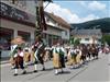 tn_Sonntag Festzug NTT 2016-324